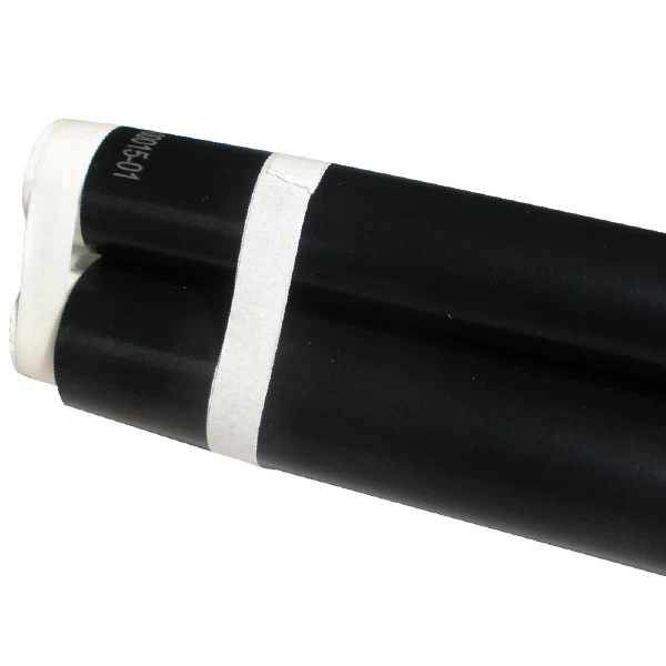 PTFE Seamless/Seam Fusing Machine Belt