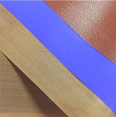 UPVC & PVC Window Welding Teflon PTFE Release Sheets