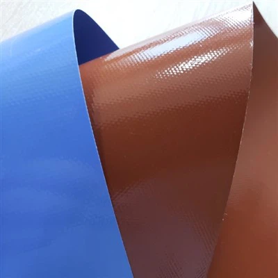 Vilka är fördelarna med att använda mattbälten inom träbearbetningsindustrin?