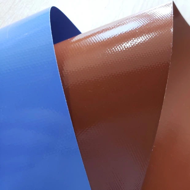 Tortilla Conveyor Belt